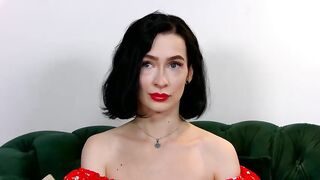 MariaBarker recorded live stream porn show 20240927 4