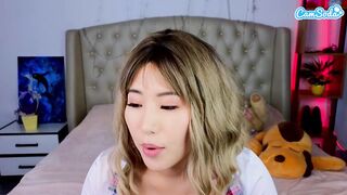 Daddys Wendy (daddyswendy) hot asian camgirl - Cam Model- Free Live Sex Chat Room - Camsoda 2024-09-30 1029