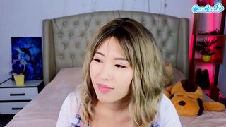 Daddys Wendy (daddyswendy) hot asian camgirl - Cam Model- Free Live Sex Chat Room - Camsoda 2024-09-30 1029