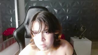 nita_cute Chaturbate Webcam Video record 2024-10-11 0033 3