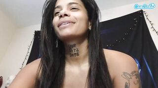 lauren 24 hammelton (lauren22hammelton) Cam Model- Free Live Sex Chat Room - Camsoda 2024-10-17 0914