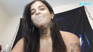 lauren 24 hammelton (lauren22hammelton) Cam Model- Free Live Sex Chat Room - Camsoda 2024-10-17 0914