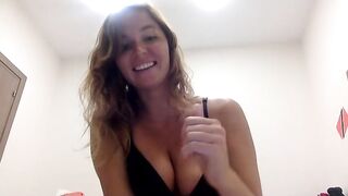 meowbaby1000 2024-10-17 0842 Chaturbate webcam video 2