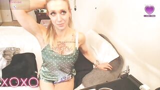 VeronicaRonnieTaylor 2024-10-17 0922 BongaCams webcam video 2