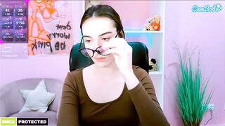 mia-woow (mia-woow) Cam Model- Free Live Sex Chat Room - Camsoda 2024-10-17 0915