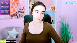 mia-woow (mia-woow) Cam Model- Free Live Sex Chat Room - Camsoda 2024-10-17 0915