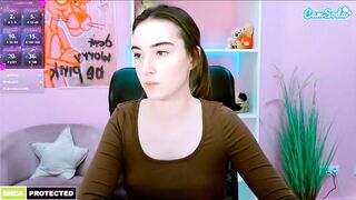 mia-woow (mia-woow) Cam Model- Free Live Sex Chat Room - Camsoda 2024-10-17 0915