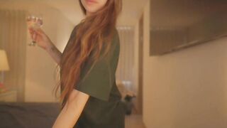 emma_lu1 2024-10-17 0839 Chaturbate webcam video 11