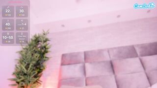 Mia-crawford Cam Model- Free Live Sex Chat Room - Camsoda 2024-10-18 0732