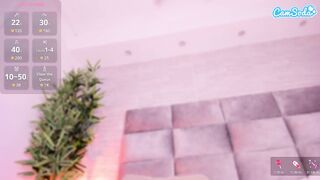 Mia-crawford Cam Model- Free Live Sex Chat Room - Camsoda 2024-10-18 0732