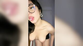 HonnieSeed live stream cam show 20241021 3