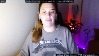 honeytits_ 2024-10-21 0156 MyFreeCams webcam video