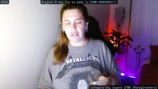 honeytits_ 2024-10-21 0156 MyFreeCams webcam video