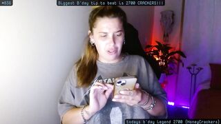 honeytits_ 2024-10-21 0156 MyFreeCams webcam video