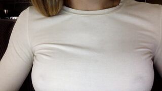 EgoisticKitty 2024-10-21 0156 MyFreeCams webcam video