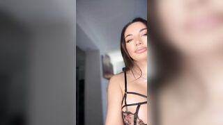 MartinaVoss busty brunette webcam live stream xxx show video 20241023 2