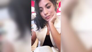 FernandaGreco xxx live cam video 20241024 1