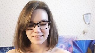 lyle_art 2024-10-24 0354 Chaturbate Webcam Video 2